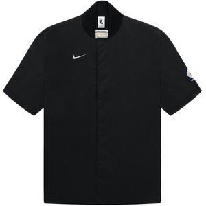 FEAR OF GOD X NIKE BASKETBALL